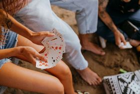game New88 Poker