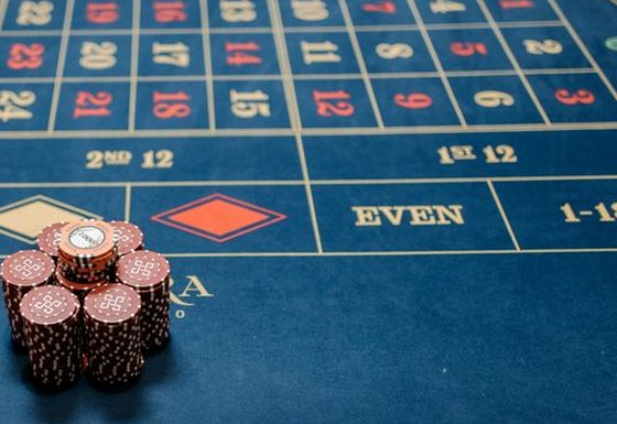 game New88 Poker